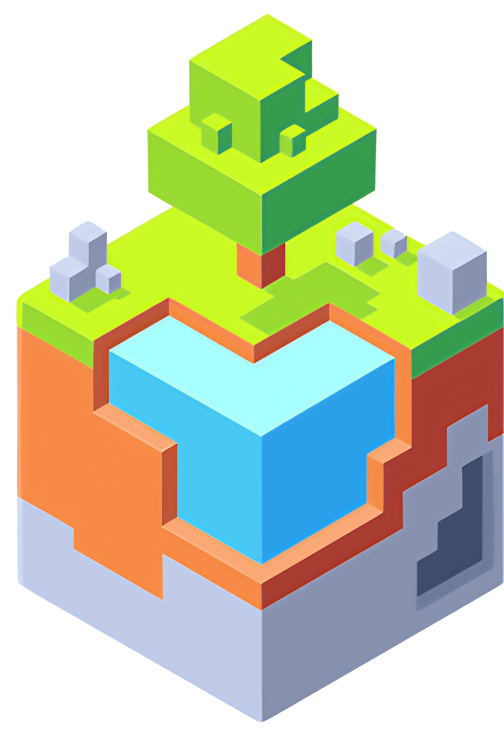 EpicWorld Logo